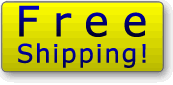 Free Shipping  - free -