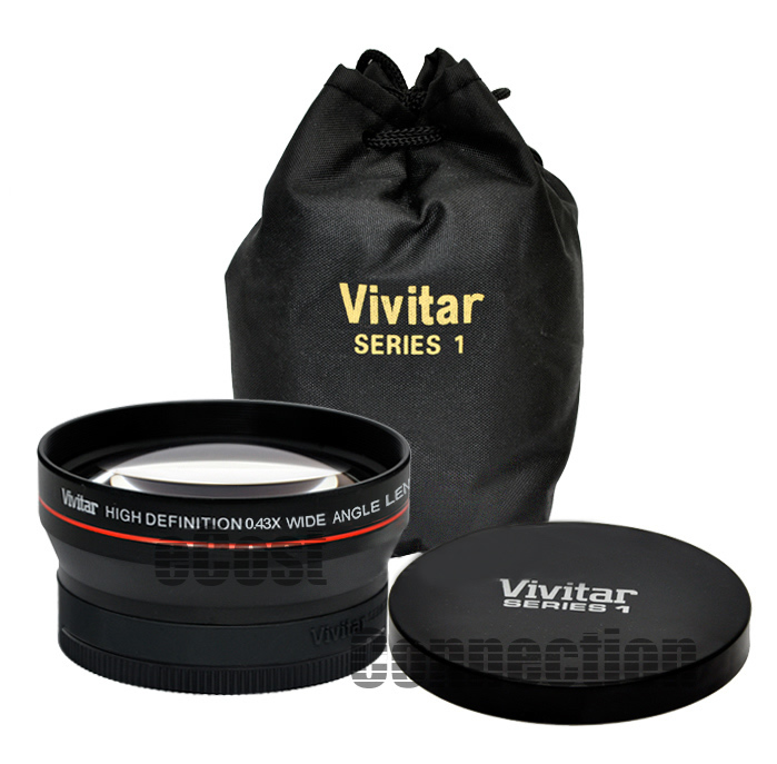 Universal Lens Cap Keeper Snap On Lens Cap For Canon EF 75-300mm f//4-5.6 III Vivitar 58mm Pro Series 4pc HD Macro Close Up Filter Set +1 +2 +4 +10 Vivitar 58mm High resolution Pro series Multi Coated HD 3 Pc Hard Tulip Lens Hood Digital Filter Set