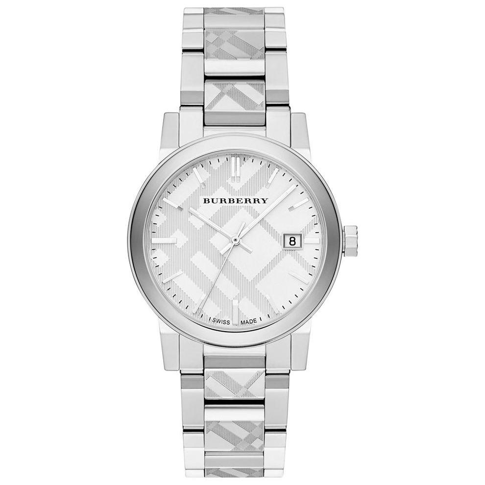 bu9037 burberry watch