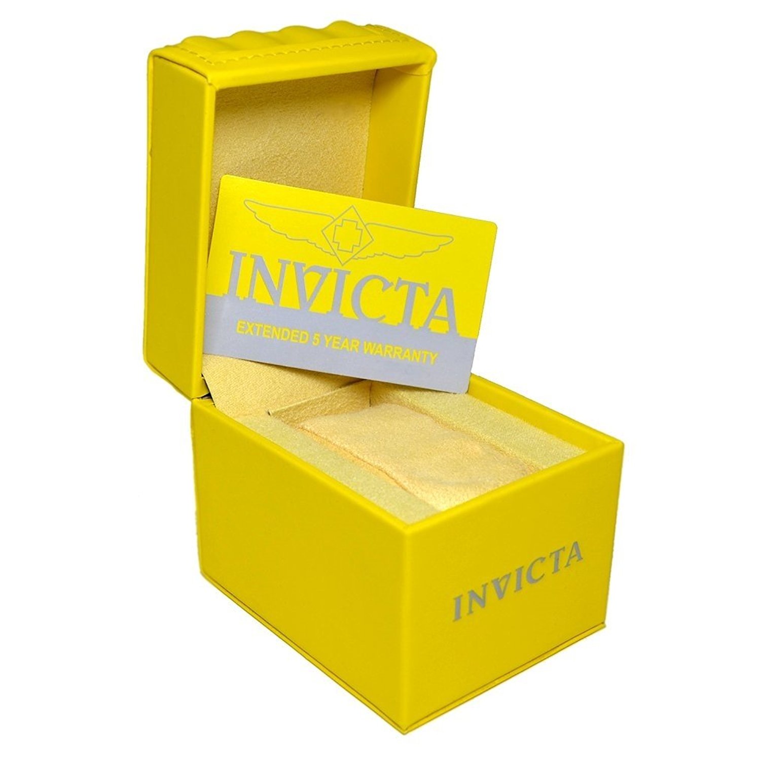 Invicta 25135 best sale