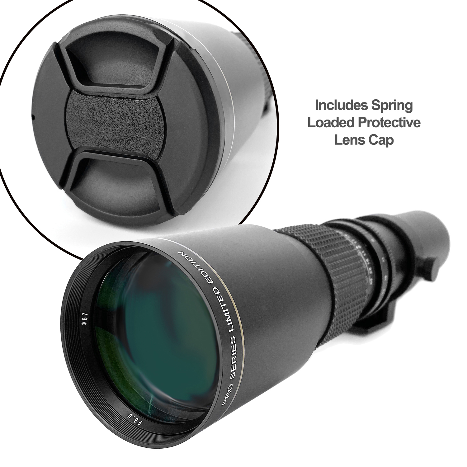 Best Lens For Nikon D500 In 2020 Top 5 Picks Reviewed Youtube Best Lens For Nikon D500 In 2020 Top 5 Picks Reviewed Youtube