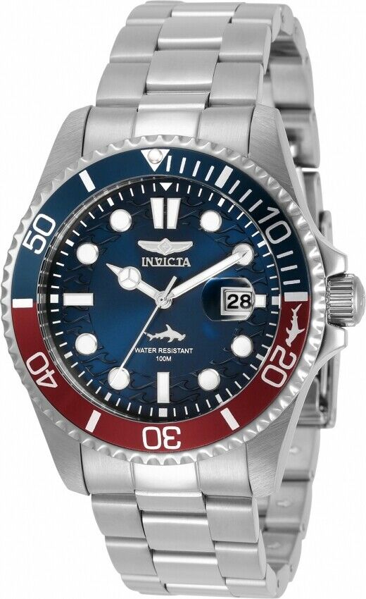 Invicta watch best sale coupon code