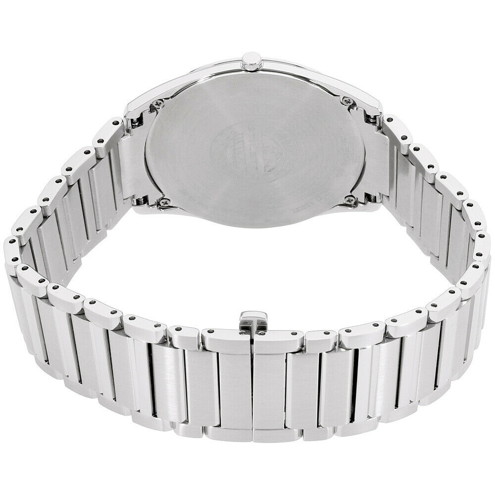 samsung galaxy active watch cena
