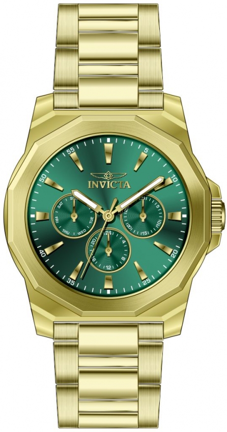 最終価格です　NICENESS JARVIS SAND 緑 3031376.jpg